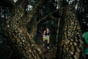 BIB: 
                            <button type="button" onclick="openModal(25692725)" class="btn btn-primary btn-sm float-right btn-popup" data-toggle="modal" data-target=".modal-high-quality">
                        <i class="fas fa-shopping-cart"></i> Add to Cart
                    </button>
                                            <button type="button" onclick="isThisMe(25692725, true)" class="btn btn-success btn-sm float-right btn-popup btn-isme hidden" data-toggle="tooltip" data-placement="bottom" title="นี่คือรูปของคุณใช่ไหม คลิกที่นี่เพื่อเอาเข้าอัลบั้ม">
                        <i class="fas fa-plus"></i> Add to album
                    </button>
                    <button type="button" onclick="isThisMe(25692725, false)" class="btn btn-warning btn-sm float-right btn-popup btn-isnotme hidden">
                        <i class="fas fa-ban"></i> Remove from album
                    </button>